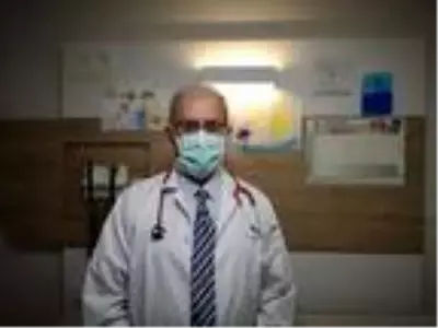 Koronavirüse karşı uzmanından D vitamini tavsiyesi; kış aylarına dikkat Koronavirüse karşı uzmanından D vitamini tavsiyesi; kış aylarına dikkat