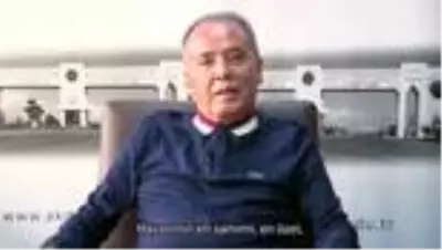 Son dakika haberleri | Kovid-19 tedavisi gören Muhittin Böcek: 'En yakın zamanda birlikte olacağız' Son dakika haberleri | Kovid-19 tedavisi gören Muhittin Böcek: 'En yakın zamanda birlikte olacağız'