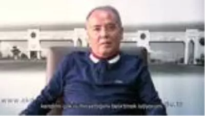 Son dakika haberleri | Kovid-19 tedavisi gören Muhittin Böcek: 'En yakın zamanda birlikte olacağız' Son dakika haberleri | Kovid-19 tedavisi gören Muhittin Böcek: 'En yakın zamanda birlikte olacağız'