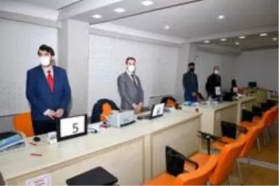 Malatya Büyükşehir belediyesi borçları yapılandırıyor Malatya Büyükşehir belediyesi borçları yapılandırıyor