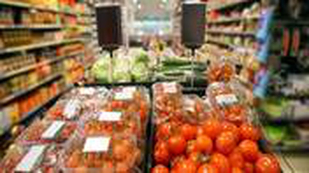 Market, bakkal, kasap hafta sonu 10.00-17.00 arasında faaliyet gösterecek