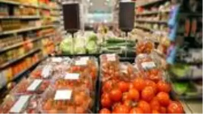 Market, bakkal, kasap hafta sonu 10.00-17.00 arasında faaliyet gösterecek Market, bakkal, kasap hafta sonu 10.00-17.00 arasında faaliyet gösterecek