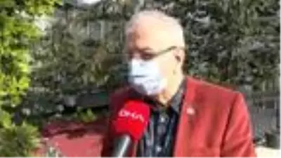 TÜBİTAK'ın geliştirdiği Ürün Takip Sistemi uygulamasıyla maskelerin tıbbi maske olup olmadığı öğrenilebilecek TÜBİTAK'ın geliştirdiği Ürün Takip Sistemi uygulamasıyla maskelerin tıbbi maske olup olmadığı öğrenilebilecek