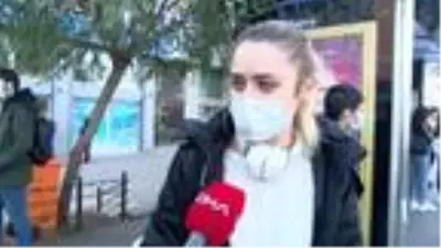 TÜBİTAK'ın geliştirdiği Ürün Takip Sistemi uygulamasıyla maskelerin tıbbi maske olup olmadığı öğrenilebilecek TÜBİTAK'ın geliştirdiği Ürün Takip Sistemi uygulamasıyla maskelerin tıbbi maske olup olmadığı öğrenilebilecek