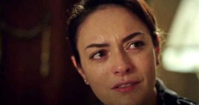 Masumlar Apartmanı'nda okunan şiir nedir? Turgut Uyar'ın hangi şiiri okundu? Göğe Bakma Durağı şiiri sözleri nedir?