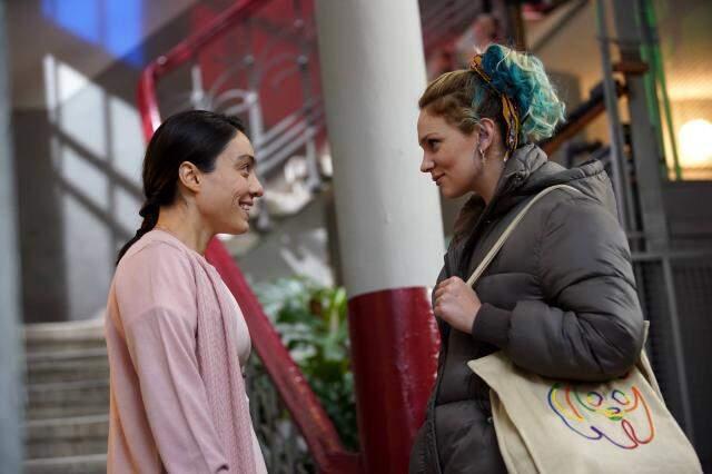 Masumlar Apartmanı ne zaman saat kaçta? Masumlar Apartmanı yeni bölüm izle! Masumlar Apartmanı yeni bölümde neler olacak?