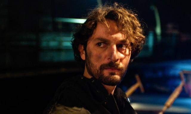 Masumlar Apartmanı ne zaman saat kaçta? Masumlar Apartmanı yeni bölüm izle! Masumlar Apartmanı yeni bölümde neler olacak?