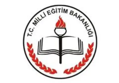 Hafta sonu yapılacak açık öğretim lisesi sınavları ertelendi Hafta sonu yapılacak açık öğretim lisesi sınavları ertelendi