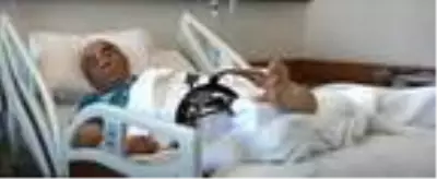 Son dakika haberi | Mera kavgasında; 'Sabri su' saldırı şifresi oldu Son dakika haberi | Mera kavgasında; 'Sabri su' saldırı şifresi oldu