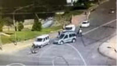 Mera kavgasında; 'Sabri su' saldırı şifresi oldu (2) Mera kavgasında; 'Sabri su' saldırı şifresi oldu (2)