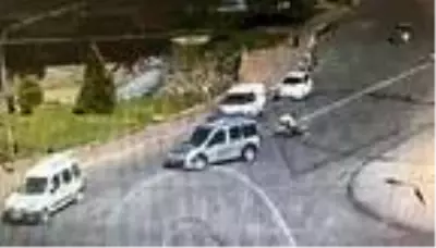 Mera kavgasında; 'Sabri su' saldırı şifresi oldu (2) Mera kavgasında; 'Sabri su' saldırı şifresi oldu (2)