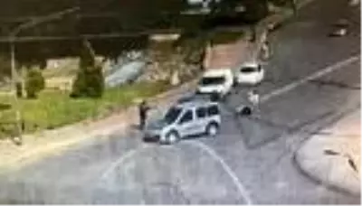 Mera kavgasında; 'Sabri su' saldırı şifresi oldu (2) Mera kavgasında; 'Sabri su' saldırı şifresi oldu (2)