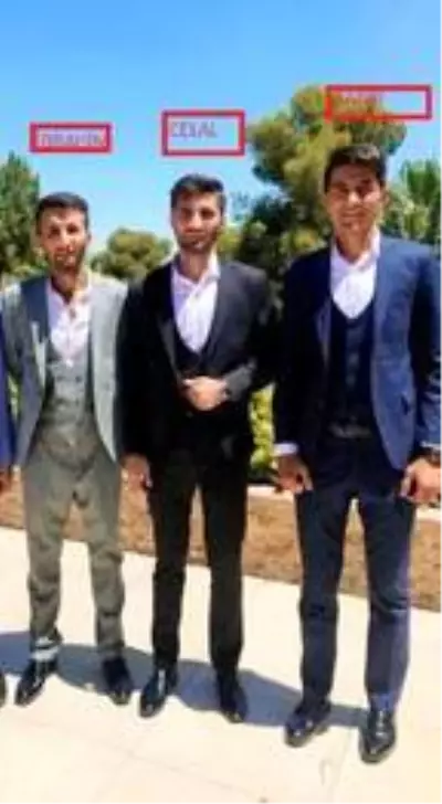 Son dakika haberi | Mera kavgasında; 'Sabri su' saldırı şifresi oldu Son dakika haberi | Mera kavgasında; 'Sabri su' saldırı şifresi oldu