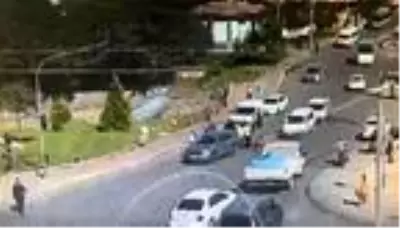 Mera kavgasında; 'Sabri su' saldırı şifresi oldu (2) Mera kavgasında; 'Sabri su' saldırı şifresi oldu (2)