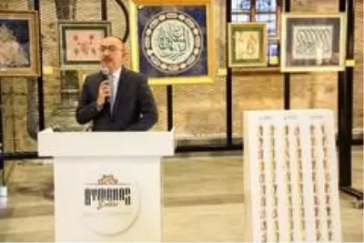 Meram'da Aymanas Evleri'nde anahtar teslim edilmeye başlandı Meram'da Aymanas Evleri'nde anahtar teslim edilmeye başlandı