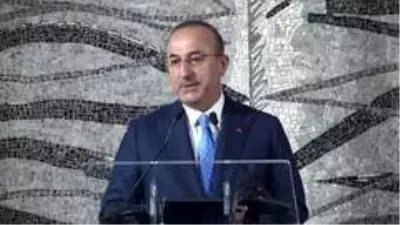 Dışişleri Bakanı Mevlüt Çavuşoğlu, Kuveyt Devlet Başkanı ile görüştü Dışişleri Bakanı Mevlüt Çavuşoğlu, Kuveyt Devlet Başkanı ile görüştü