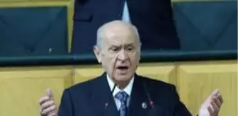 Cumhuriyet Halk Partisi: Son dakika haberi! MHP Genel Başkanı Bahçeli CHP'ye ateş püskürdü Cumhuriyet Halk Partisi: Son dakika haberi! MHP Genel Başkanı Bahçeli CHP'ye ateş püskürdü