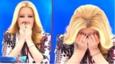 Müge Anlı dehşete düştü! Anne, 6 aylık bebeğini tandırda diğerini de boğarak öldürdü Müge Anlı dehşete düştü! Anne, 6 aylık bebeğini tandırda diğerini de boğarak öldürdü