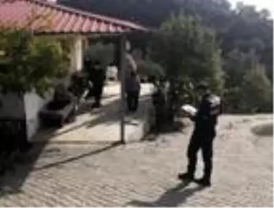 Son dakika haberleri: Muğla'da jandarmanın koronavirüs denetiminde ceza yağdı Son dakika haberleri: Muğla'da jandarmanın koronavirüs denetiminde ceza yağdı