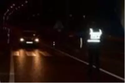 Muğla'da sokaklar boş kaldı Muğla'da sokaklar boş kaldı