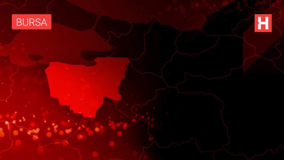 MÜSİAD Saime Sultan Bilim Sanat Merkezi binası için protokol imzalandı