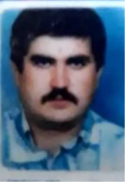 Oğlunu ziyarete gittiği cezaevi önündeki öldürülen taksicinin cinayet şüphelileri adliyede Oğlunu ziyarete gittiği cezaevi önündeki öldürülen taksicinin cinayet şüphelileri adliyede