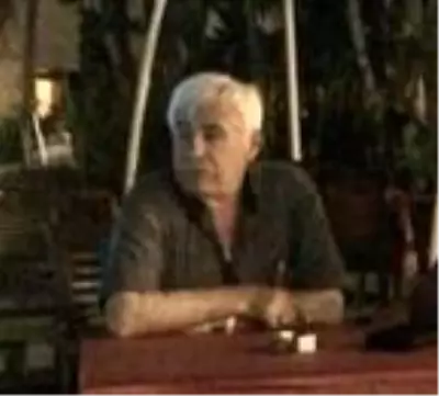 oğul, peş peşe koronavirüsten öldü oğul, peş peşe koronavirüsten öldü
