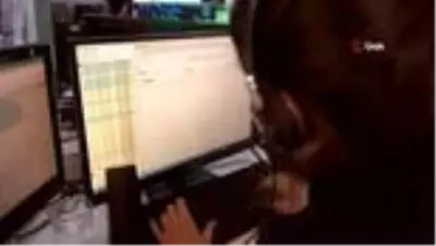 Onlar can kurtarırken siz 'gereksiz' olmayın Onlar can kurtarırken siz 'gereksiz' olmayın