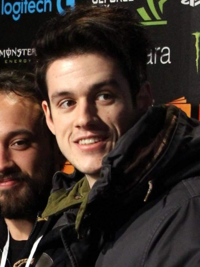 Orkun Işıtmak kimdir? Orkun Işıtmak nereli, kaç yaşında, mesleği ne? Hayatı ve hakkında bilgiler nelerdir?