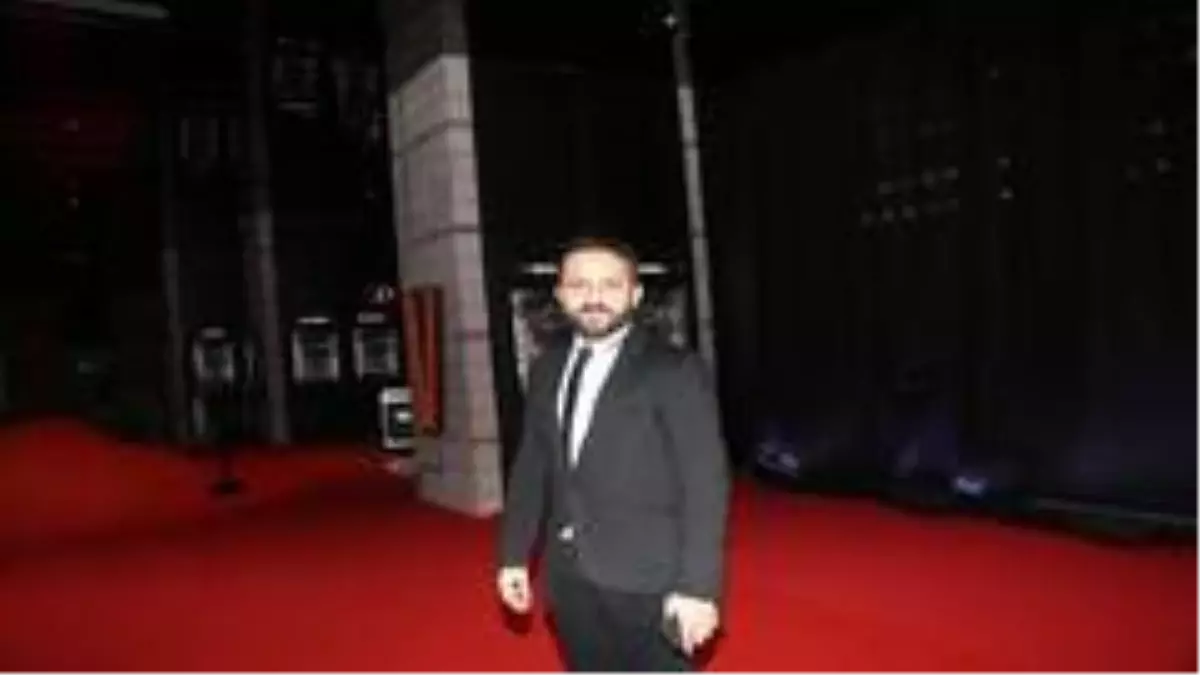 Rimena Giyim'den davete giderken ne giyeceğini bilmeyenlere tavsiyeler