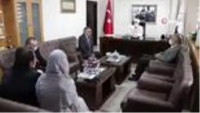 Rus Evgeniya, Nur Bahar oldu Rus Evgeniya, Nur Bahar oldu
