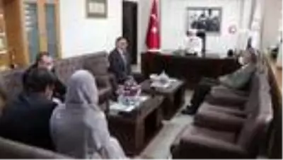 Rus Evgeniya, Nur Bahar oldu Rus Evgeniya, Nur Bahar oldu