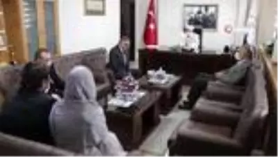 Rus Evgeniya, Nur Bahar oldu Rus Evgeniya, Nur Bahar oldu