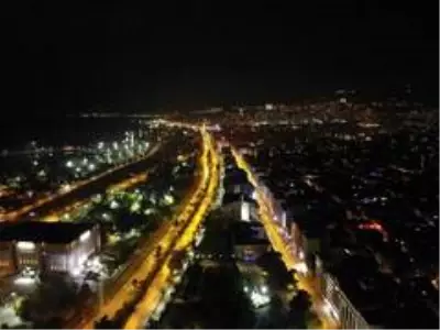 Yazılan cezalar tartışmaları beraberinde getirdi Yazılan cezalar tartışmaları beraberinde getirdi