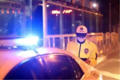 Yazılan cezalar tartışmaları beraberinde getirdi Yazılan cezalar tartışmaları beraberinde getirdi