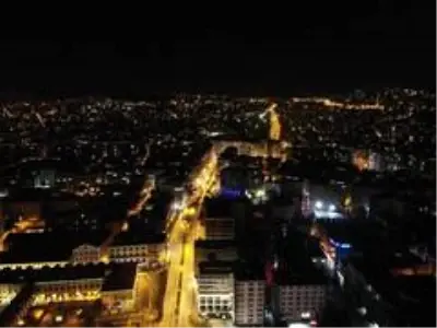 Yazılan cezalar tartışmaları beraberinde getirdi Yazılan cezalar tartışmaları beraberinde getirdi