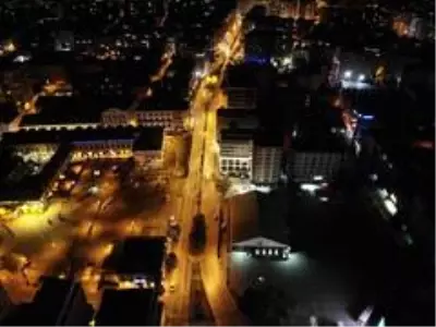 Yazılan cezalar tartışmaları beraberinde getirdi Yazılan cezalar tartışmaları beraberinde getirdi