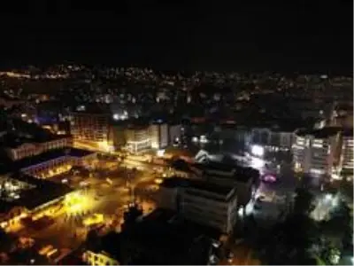 Yazılan cezalar tartışmaları beraberinde getirdi Yazılan cezalar tartışmaları beraberinde getirdi