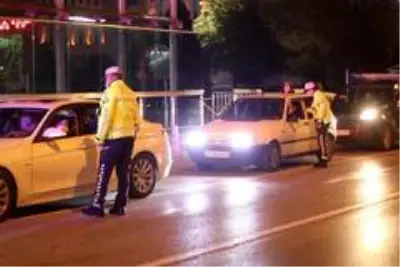 Yazılan cezalar tartışmaları beraberinde getirdi Yazılan cezalar tartışmaları beraberinde getirdi