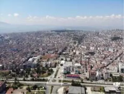 Samsun Valiliği yeni korona kısıtlamalarını duyurdu Samsun Valiliği yeni korona kısıtlamalarını duyurdu