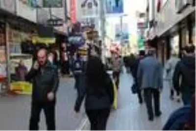 Samsun Valisi Dağlı artan Kovid-19 vakalarına karşı uyardı Açıklaması Samsun Valisi Dağlı artan Kovid-19 vakalarına karşı uyardı Açıklaması