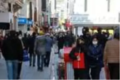 Samsun Valisi Dağlı artan Kovid-19 vakalarına karşı uyardı Açıklaması Samsun Valisi Dağlı artan Kovid-19 vakalarına karşı uyardı Açıklaması