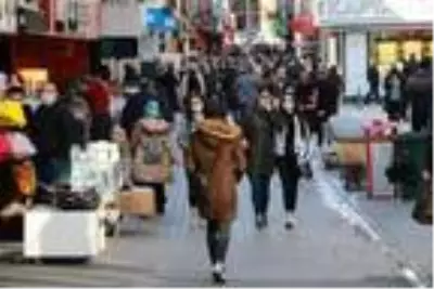 Samsun Valisi Dağlı artan Kovid-19 vakalarına karşı uyardı Açıklaması Samsun Valisi Dağlı artan Kovid-19 vakalarına karşı uyardı Açıklaması