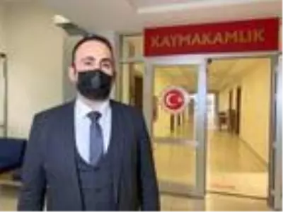 Son dakika gündem: SEYAHAT İZİN BELGESİ İÇİN KAYMAKAMLIKLARA BAŞVURULAR BAŞLADI Son dakika gündem: SEYAHAT İZİN BELGESİ İÇİN KAYMAKAMLIKLARA BAŞVURULAR BAŞLADI
