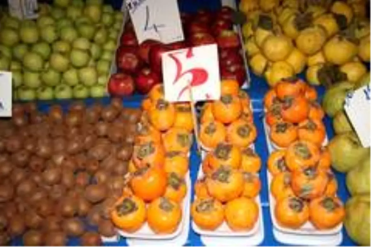 Şifa deposunun tanesi sadece 60 kuruş