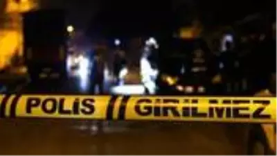 Sigara içerken uyuya kalan yaşlı adam, canından oldu Sigara içerken uyuya kalan yaşlı adam, canından oldu