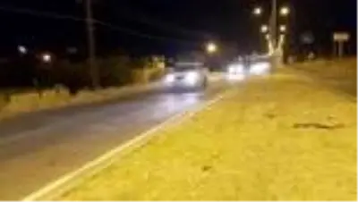 Siirt merkezli narko-terör operasyonu: 18 tutuklama (2) Siirt merkezli narko-terör operasyonu: 18 tutuklama (2)