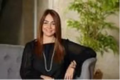 Şirketler bilgi teknolojilerine yatırımı arttırmanın zorunlu olduğunu düşünüyor Şirketler bilgi teknolojilerine yatırımı arttırmanın zorunlu olduğunu düşünüyor