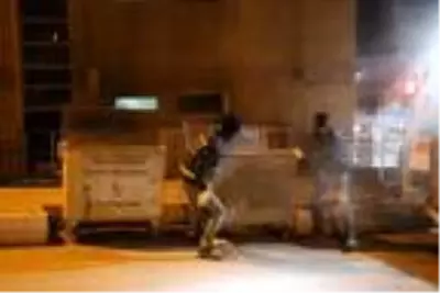Şırnak'ta sokağa çıkma kısıtlamasına uyuldu Şırnak'ta sokağa çıkma kısıtlamasına uyuldu