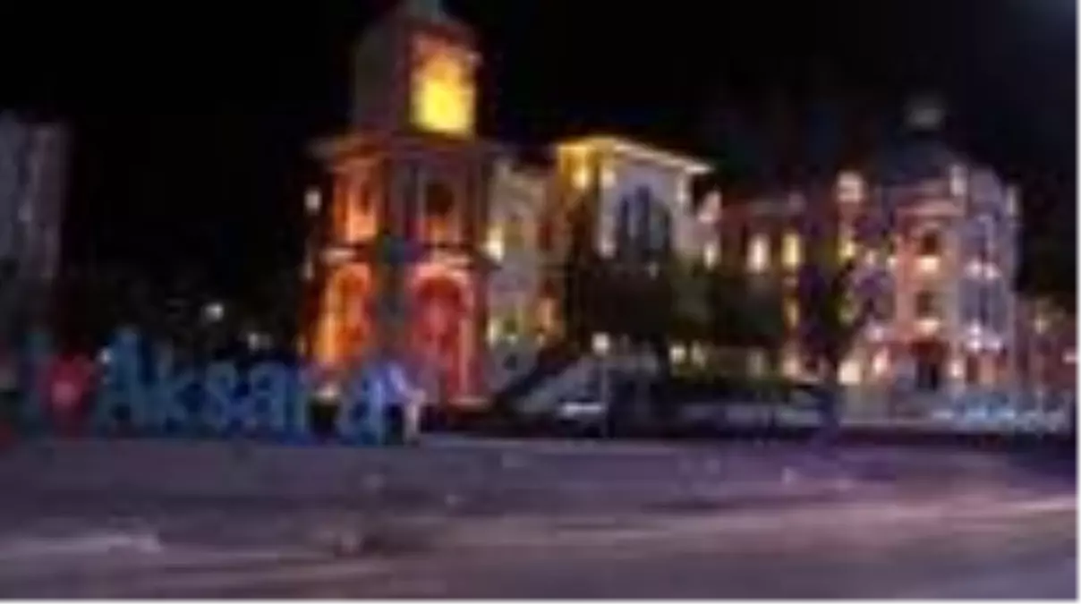 Son dakika haber... Sokağa çıkma kısıtlaması denetimleri